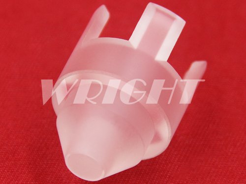 X089D206H12 Mitsubishi EDM wear parts drainer nozzle ID6mm X089D206H11 X089D206H12 Mitsubishi EDM wear parts drainer nozzle ID6mm X089D206H11