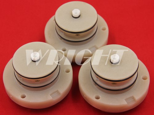 135016321 206401090 640.109.0 Charmilles original wear parts Charmilles EDM Chamber wire guide Sub Assy 135016321 206401090 640.109.0 Charmilles original wear parts Charmilles EDM Chamber wire guide Sub Assy