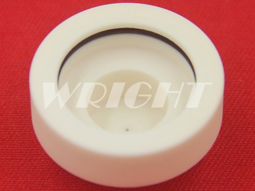 X089D300H01 X089D300H02 X089D300H03 X089D300H04 X089D306H03 Jet nozzle ceramic for Mitsubishi EDM wear parts