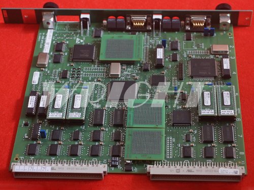 500080914 assembly sbc-29 + fpb-39 cut Agie EDM repair parts CPU 500080914 assembly sbc-29 + fpb-39 cut Agie EDM repair parts CPU
