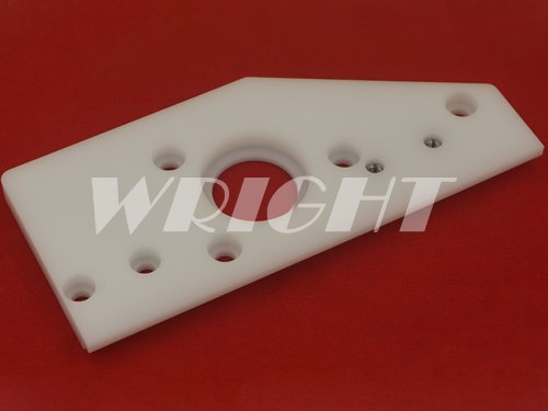 33025791 333014086 upper insulation plate plastic for Charmilles wear parts 333014097 33025791 333014086 upper insulation plate plastic for Charmilles wear parts 333014097