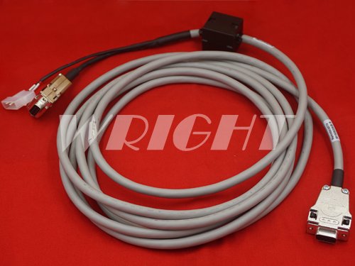 381509206 Adapter rs232-rs422 for AgieCharmilles replacement parts