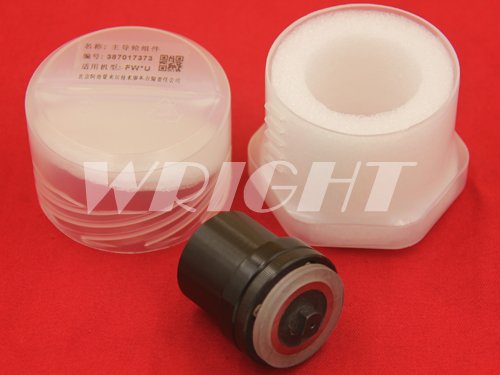 387017373 387009207 AgieCharmilles ruby Aux Guide Wheel Assy 387017373 387009207 AgieCharmilles ruby Aux Guide Wheel Assy