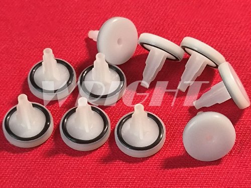 419.514.5 419.514 nozzle special with O-ring for Agie wearing parts China supplier 419.514.5 419.514 nozzle special with O-ring for Agie wearing parts China supplier