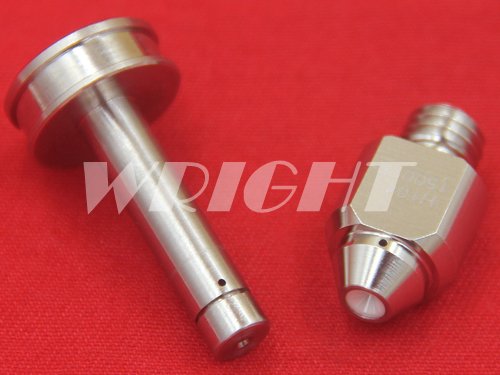 43007 43167 H116 H115 Hitachi EDM machine wire guide upper and lower super quality