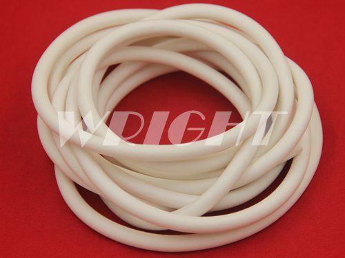 3034607 3561887 Sodick EDM wearing packing round OD6.5 mm 3034607 3561887 Sodick EDM wearing packing round OD6.5 mm