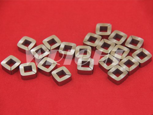 342.166 100342166 100432997 C001 Power feed contact tungsten carbide for Charmilles EDM wear parts 342.166 100342166 100432997 C001 Power feed contact tungsten carbide for Charmilles EDM wear parts