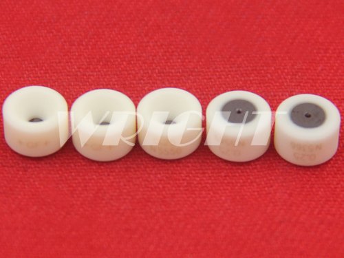 100432511 432.511 C101 Charmilles upper diamond guide ID0.25mm 100432511 432.511 C101 Charmilles upper diamond guide ID0.25mm