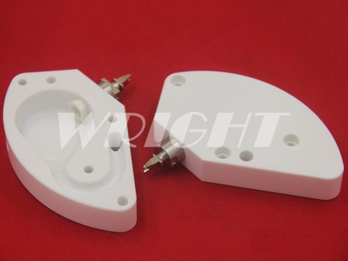 200422631 135009529 422.631 135009479 135009480 Charmilles EDM wear parts original material 200422631 135009529 422.631 135009479 135009480 Charmilles EDM wear parts original material
