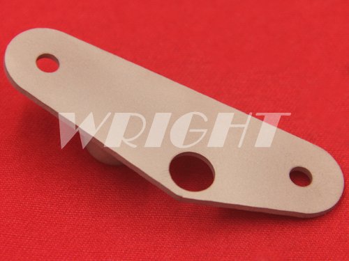 135009519 Charmilles EDM wearing parts lever drive roller Charmilles original parts 135009519 Charmilles EDM wearing parts lever drive roller Charmilles original parts