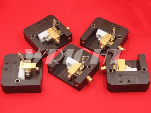 104315160 431.516.0 135016091 Charmilles EDM Contact module 104315160 431.516.0 135016091 Charmilles EDM Contact module