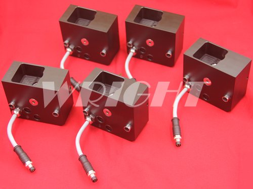 135010092 135017496 135015254 Rethreading module for Charmilles wearing parts 135010092 135017496 135015254 Rethreading module for Charmilles wearing parts