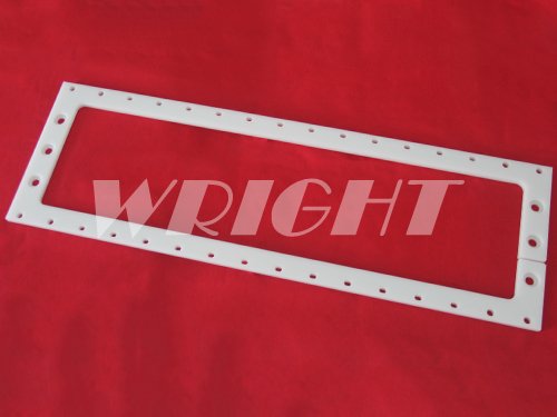434.367 200412266 412.266 Charmilles EDM Split frame 2200434400 434.367 200412266 412.266 Charmilles EDM Split frame 2200434400
