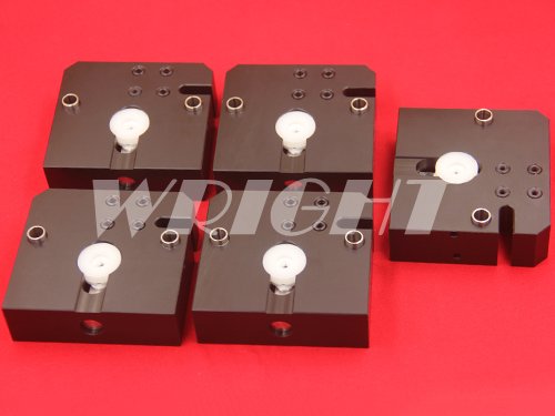 204315170 431.517.0 206300820 Charmilles EDM repair parts cutting module complete 206300820 204315170 431.517.0 206300820 Charmilles EDM repair parts cutting module complete 206300820