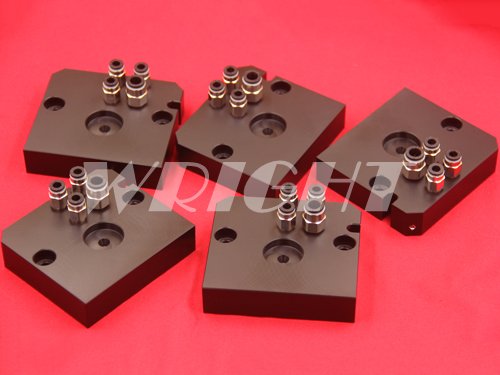 206300820 206300820 Charmilles EDM wear parts distributor block 204315170 431.517.0 206300820 206300820 Charmilles EDM wear parts distributor block 204315170 431.517.0