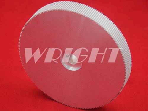 336014853 336014852 Gear for AgieCharmilles EDM wear parts 336014853 336014852 Gear for AgieCharmilles EDM wear parts