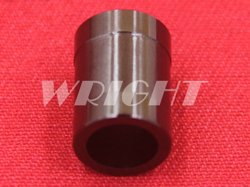 535002586 knife for AgieCharmilles EDM spares cutter 336014853 336014852 535002586 knife for AgieCharmilles EDM spares cutter 336014853 336014852