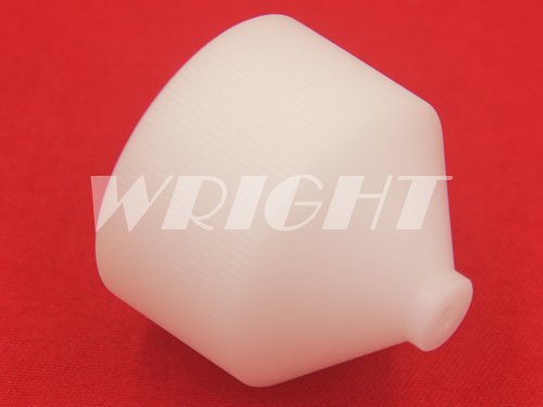 A290-8111-X774 F209 water nozzle upper ID4.0 mm for Fanuc EDM spares a290-8102-x774 A290-8111-X774 F209 water nozzle upper ID4.0 mm for Fanuc EDM spares a290-8102-x774