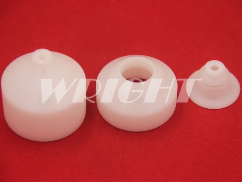 A290-8101-X755 A290-8101-X774 A290-8111-X774 Fanuc EDM water nozzle ID4.0 mm A290-8101-X755 A290-8101-X774 A290-8111-X774 Fanuc EDM water nozzle ID4.0 mm