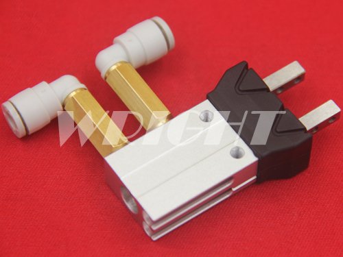 A290-8112-V607/STD gripper complete for Fanuc EDM repair parts a290-8119-x384