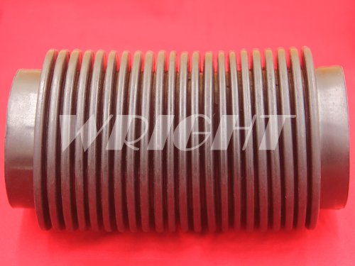 A290-8120-X092 Lower arm bellow OD135mm for Fanuc EDM wear parts a290-8119-x762