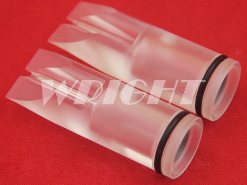 X048D080G51 Nozzle for Mitsubishi MV wire EDM machine parts x085c147g52 dfa1000 X048D080G51 Nozzle for Mitsubishi MV wire EDM machine parts x085c147g52 dfa1000