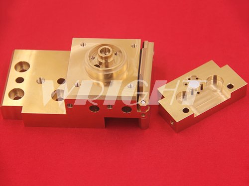 X187B621H01 X182A995H02 X261D452H01 Mitsubishi EDM consumable parts X187B621H01 X182A995H02 X261D452H01 Mitsubishi EDM consumable parts