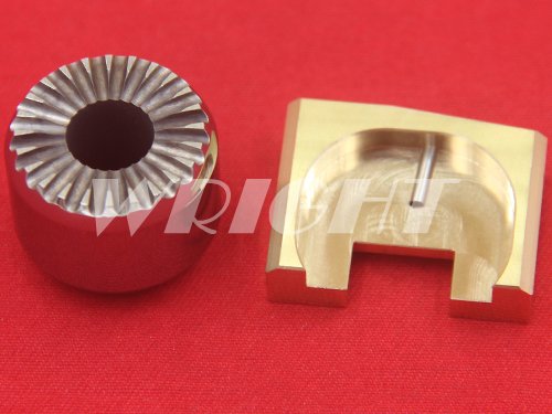 X261D452G51 X053C884G63 X053C88G52 Mitsubishi EDM spare parts X261D452G51 X053C884G63 X053C88G52 Mitsubishi EDM spare parts