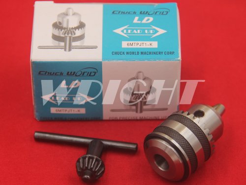 Chuck with key 0-6.0mm for small hole EDM drilling,EDM chuck collet Chuck with key 0-6.0mm for small hole EDM drilling,EDM chuck collet
