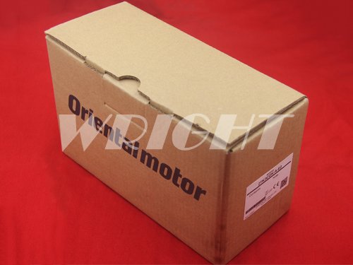 2TK3CGK-A-E2 Sodick wire EDM AQ325L Electric motor 2TK3CGK-A-E2 Sodick wire EDM AQ325L Electric motor