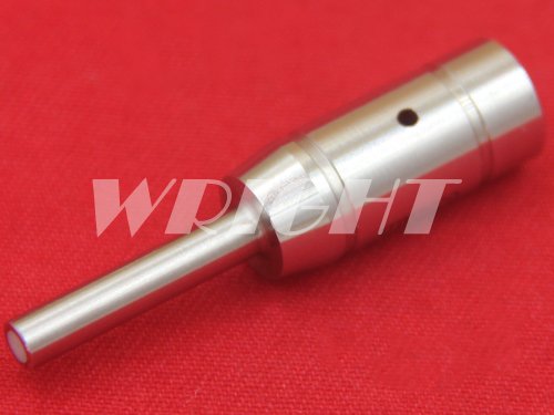 3561897 3561902 3561907 3561892 S140SSGL Sodick small hole drilling TS guide new type extension 20mmL 3561897 3561902 3561907 3561892 S140SSGL Sodick small hole drilling TS guide new type extension 20mmL