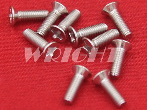 S900N142P10 screw for Mitsubishi wire EDM machine parts p927k001p21
