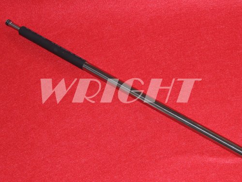 387014188 387014085 Treading tube for Charmilles CUT 30 L=1.54 m