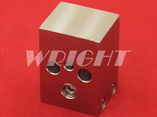 590239193 239.193 cutter Agie EDM repair parts Control unit 590239193 239.193 cutter Agie EDM repair parts Control unit