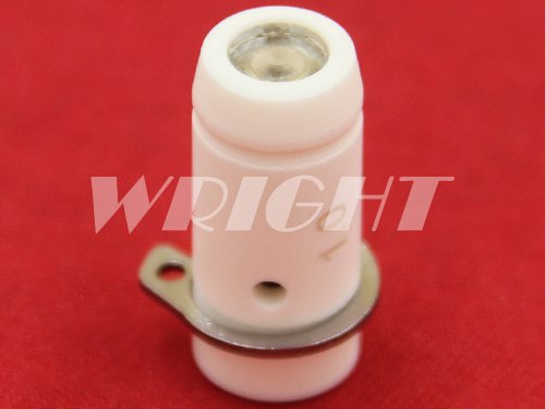 3561673 0223160 TS guide for Sodick small hole EDM ID1.00 mm 3561671 0223158 