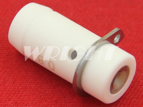 3561671 0223158 Sodick small hole EDM TS guide ID0.80 mm 3561673 0223160 3561671 0223158 Sodick small hole EDM TS guide ID0.80 mm 3561673 0223160