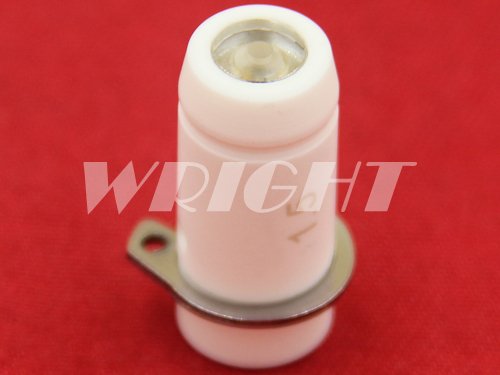 3561678 0223165 Sodick EDM drilling machine TS guide ID1.50 mm 3561683 0223170 3561678 0223165 Sodick EDM drilling machine TS guide ID1.50 mm 3561683 0223170