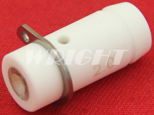 3561683 0223170 Sodick TS guide for EDM drilling machine ID2.00 mm 3561683 0223170 Sodick TS guide for EDM drilling machine ID2.00 mm
