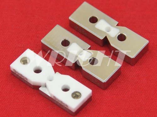 3083331 3083330 3081436 3082983 Sodick wire EDM wire guide diamond 3083331 3083330 3081436 3082983 Sodick wire EDM wire guide diamond
