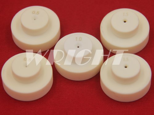 Mitsubishi EDM MV jet nozzle upper X089D300H01 X089D300H03 X089D279H01 Mitsubishi EDM MV jet nozzle upper X089D300H01 X089D300H03 X089D279H01