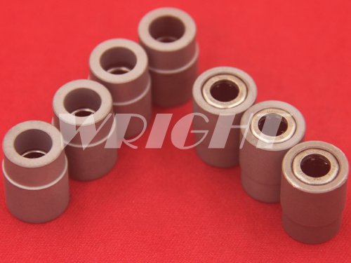 X058D991G52 X058D991G51 Mitsubishi EDM spare parts Roller upper X058D991G52 X058D991G51 Mitsubishi EDM spare parts Roller upper