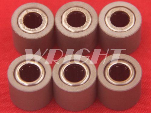X058D991G51 X058D991G52 Mitsubishi wire EDM Roller upper X058D991G51 X058D991G52 Mitsubishi wire EDM Roller upper