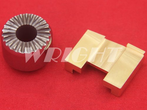 X056C075H01 X056C075H04 X054C075H01 X261D452H01 X261D452G51 Mitsubishi EDM consumable parts feed contact holder X056C075H01 X056C075H04 X054C075H01 X261D452H01 X261D452G51 Mitsubishi EDM consumable parts feed contact holder