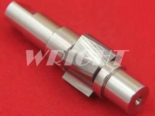 X056C326G51 X056C326G52 S684D894P09 M501 M501M Mitsubishi main blade for cutter X056C326G51 X056C326G52 S684D894P09 M501 M501M Mitsubishi main blade for cutter