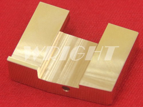 X208D405H01 X261D452H01 X261D452G51Mitsubishi EDM FA feed contact holder