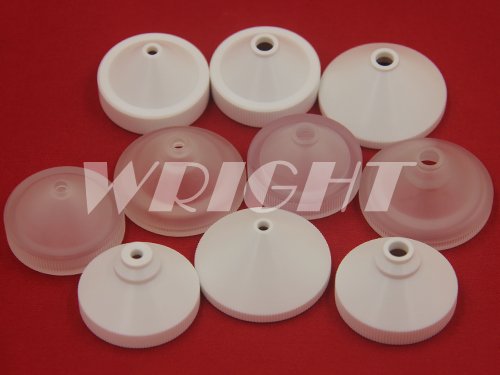 A290-8102-X751 A290-8102-X752 A290-8102-X771 A290-8102-X772 A290-8119-Z787 Fanuc nozzle Acrylicl plastic A290-8102-X751 A290-8102-X752 A290-8102-X771 A290-8102-X772 A290-8119-Z787 Fanuc nozzle Acrylicl plastic
