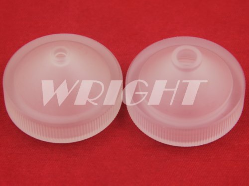A290-8102-X771 A290-8102-X775 F212 Fanuc EDM water nozzle original material ID 6.5mm A290-8102-X771 A290-8102-X775 F212 Fanuc EDM water nozzle original material ID 6.5mm