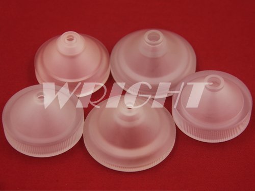 A290-8104-X774 A290-8102-X772 Fanuc wire EDM parts water nozzle factory A290-8104-X774 A290-8102-X772 Fanuc wire EDM parts water nozzle factory