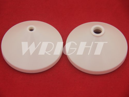 A290-8119-Z791 A290-8119-Z786 Fanuc wire EDM Acrylic water nozzle ID4.0mm A290-8119-Z791 A290-8119-Z786 Fanuc wire EDM Acrylic water nozzle ID4.0mm