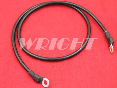 A660-8011-T684#LWG Fanuc Ground Cable lower Fanuc wire CNC parts A660-8011-T684/LWG A660-8011-T684#LWG Fanuc Ground Cable lower Fanuc wire CNC parts A660-8011-T684/LWG